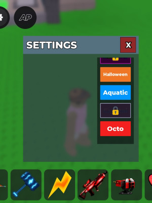 💥18 REBIRTHS🔥ADMIN PANEL💥VIP💥2X MONEY💥FLYING CARPET🔥BAN HAMMER🛂LASER GUN🔥WAVERIDER🔥+3BASE🔥