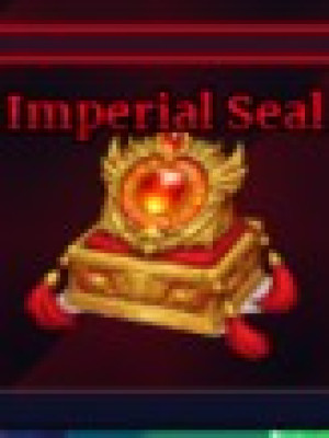 Imperial Seal