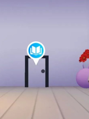 Милый дом