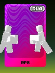 RPS