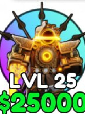 skibidi tower defense