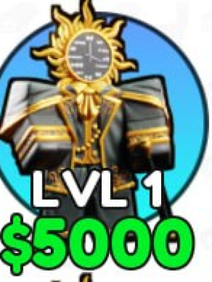 skibidi tower defense