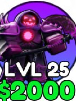skibidi tower defense