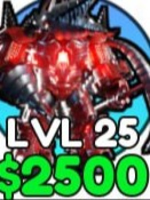 skibidi tower defense