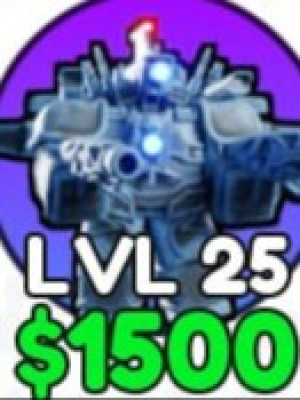 skibidi tower defense