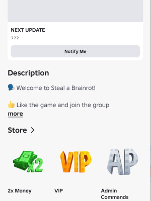 🛂ADMIN PANEL👩‍💻VIP🔥2X MONEY🔥+3 GP💲TOP RIVALS 292182 ALL TIME💲
