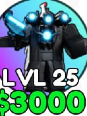 skibidi tower defense