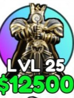 skibidi tower defense