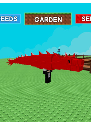 Rainbow Sand Wyrm с мутацией everchanted кг 84 лет 228