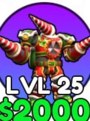 skibidi tower defense