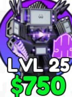 skibidi tower defense