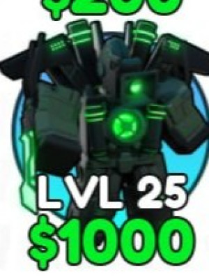 skibidi tower defense