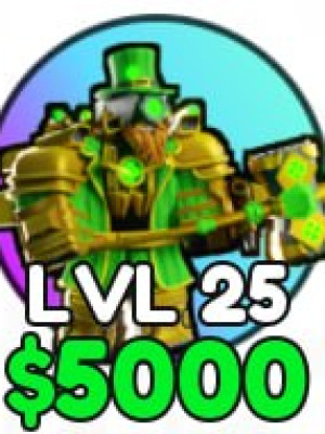 skibidi tower defense