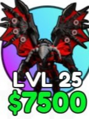 skibidi tower defense