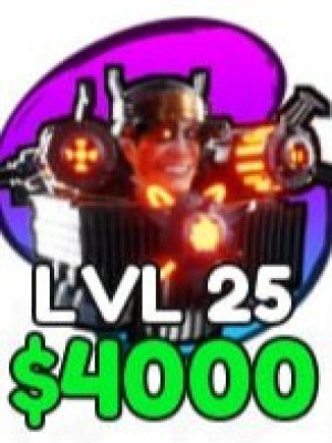 skibidi tower defense