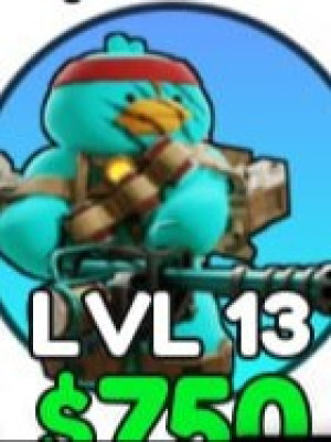 skibidi tower defense