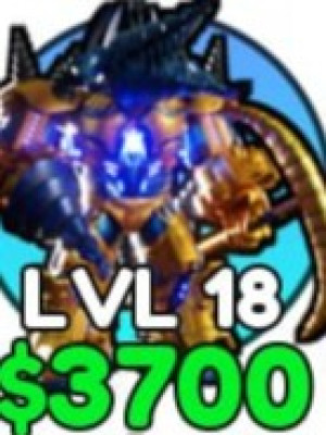 skibidi tower defense