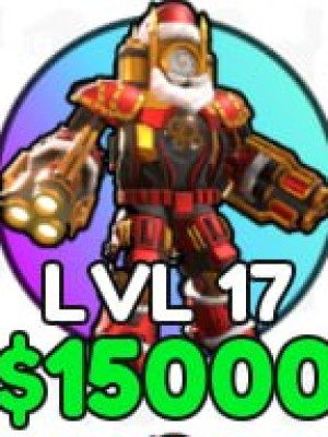 skibidi tower defense