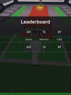 🛂ADMIN PANEL👩‍💻VIP🔥2X MONEY🔥+3 GP💲TOP RIVALS 292182 ALL TIME💲