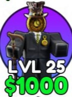 skibidi tower defense