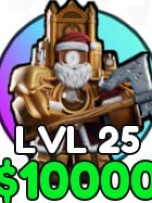 skibidi tower defense