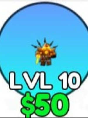 skibidi tower defense