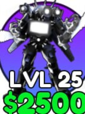 skibidi tower defense