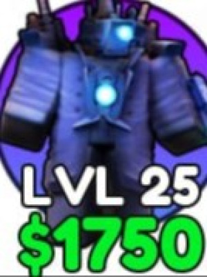 skibidi tower defense