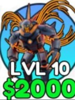 skibidi tower defense