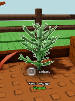 (ОПИСАНИЕ) ОТДАМ ВСЕ