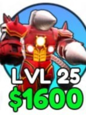 skibidi tower defense