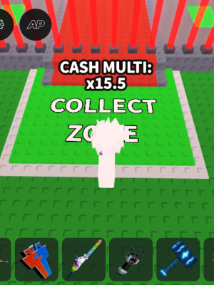 🛂ADMIN PANEL👩‍💻VIP🔥2X MONEY🔥+3 GP💲TOP RIVALS 292182 ALL TIME💲