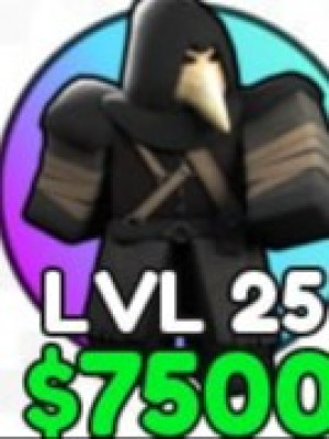 skibidi tower defense