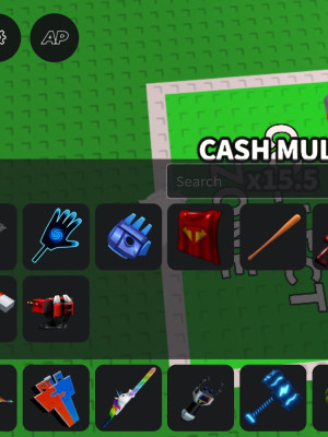🛂ADMIN PANEL👩‍💻VIP🔥2X MONEY🔥+3 GP💲TOP RIVALS 292182 ALL TIME💲