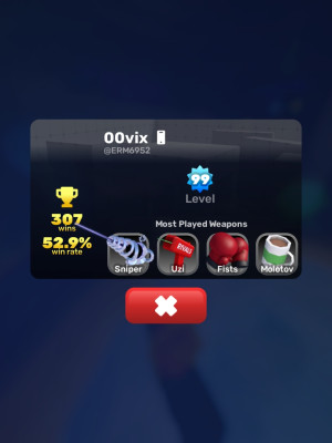 🛂ADMIN PANEL👩‍💻VIP🔥2X MONEY🔥+3 GP💲TOP RIVALS 292182 ALL TIME💲