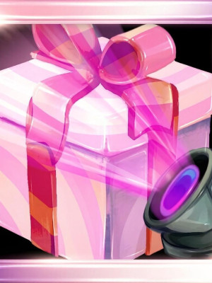 500 Season 5 Presents