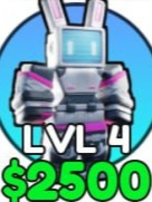 skibidi tower defense