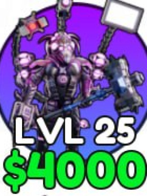 skibidi tower defense