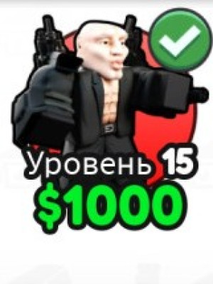продам sigma titan