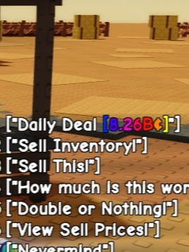 8b shekels ( daily deal осенний сад )