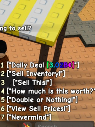 3b shekels ( daily deal осенний сад )
