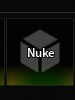 Использую Nuke на вашем сервере ( цена за 1 штуку )