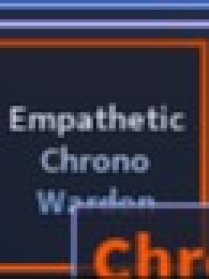 chorno warden