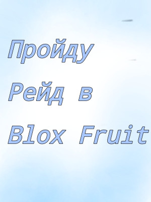 review_img