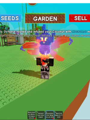 продам фаер виспа 100+лет