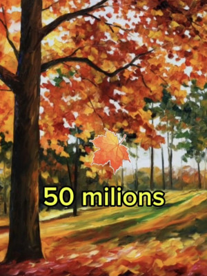 Продам! 50 миллионов новых осенних шекелей