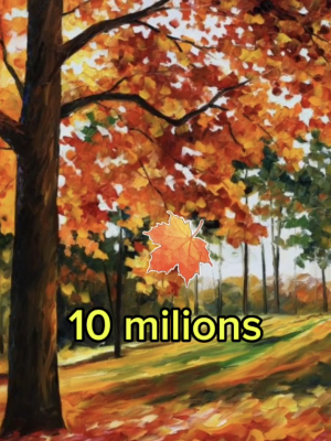 Продам! 10 миллионов новых шекелей