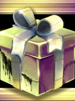 100 Apocalypse Present