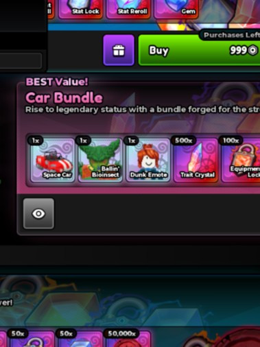 🚗 Car Bundle 🚗 | 9999 rbx |⚡ БЫСТРАЯ ДОСТАВКА ⚡