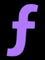 фарм фрагментов 5000